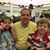 Eduardo Paciencia Godoy's profile image