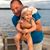 Todd Hepburn's profile image