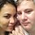 Michael Gaspard's profile image