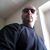 Fernando Garcia's profile image