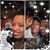 Monica Himes's profile image