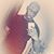 Elliott Lee Mclain's profile image