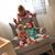 Debbie Irwin Presti's profile image