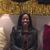 Andree Aiken's profile image