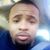 JaVon Ant Harley's profile image