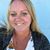 Jennifer Lynn Rich's profile image