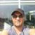 Nathan Johnson's profile image