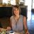 Helene Siciliano McCabe's profile image