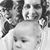 Trina Reifsteck's profile image