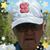 Judy Jackson's profile image
