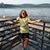 Denise Crockett's profile image