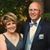 Diane Valway's profile image