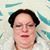 Penny Norris's profile image