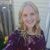 Audra Kidwell's profile image