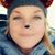 Ginger Raymond Williford's profile image