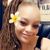 LuTisa Sunshine Farmer's profile image
