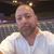 Pasquino Belisario Pagano's profile image