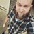 Jared Lee Christmas's profile image