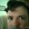 John Lunsford's profile image