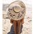 Vasiliki Chanioti Zeza's profile image