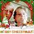 Beth Williams's profile image