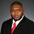 Rashad Cleveland's profile image