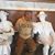 Manuel Ray Gaona Sr.'s profile image