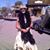 Joni Howard's profile image