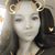 Carol Bell's profile image