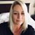 Jennifer Woessner's profile image