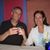 Joan English Inglese Riehl's profile image