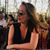 Anna Rozin Salzberger's profile image