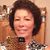Colleen Barkalow Doody's profile image