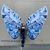 Michelle Crockett McHone's profile image