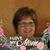 Mardi Mohrhauser's profile image