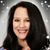 Linda Ellis's profile image