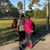 Maria Negron Laguer's profile image