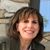 June Contini's profile image