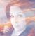 Lisa Lofrano Kikkert's profile image