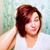 Taisha Roberts's profile image