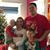 Matthew Trotto's profile image