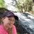 Karen Thompson's profile image