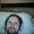 Brian Rehak's profile image