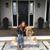 Nicole Krueger Ellwood's profile image
