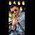Luis Vladu's profile image