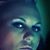 April Jessica Lynn's profile image