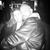 Angel Nd Priscilla Alaniz's profile image