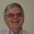 Bob House's profile image