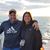 Terry Beeck's profile image