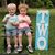 Charlene Turnage's profile image